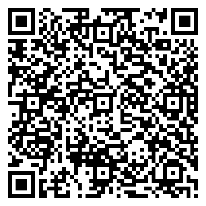 QR code 52081972000000