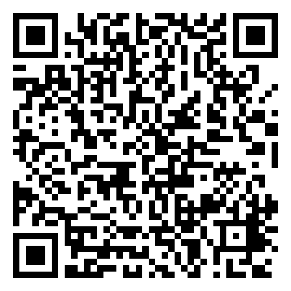 QR code 36797625400000