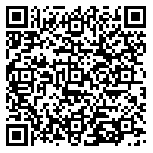 QR code 54240957700000