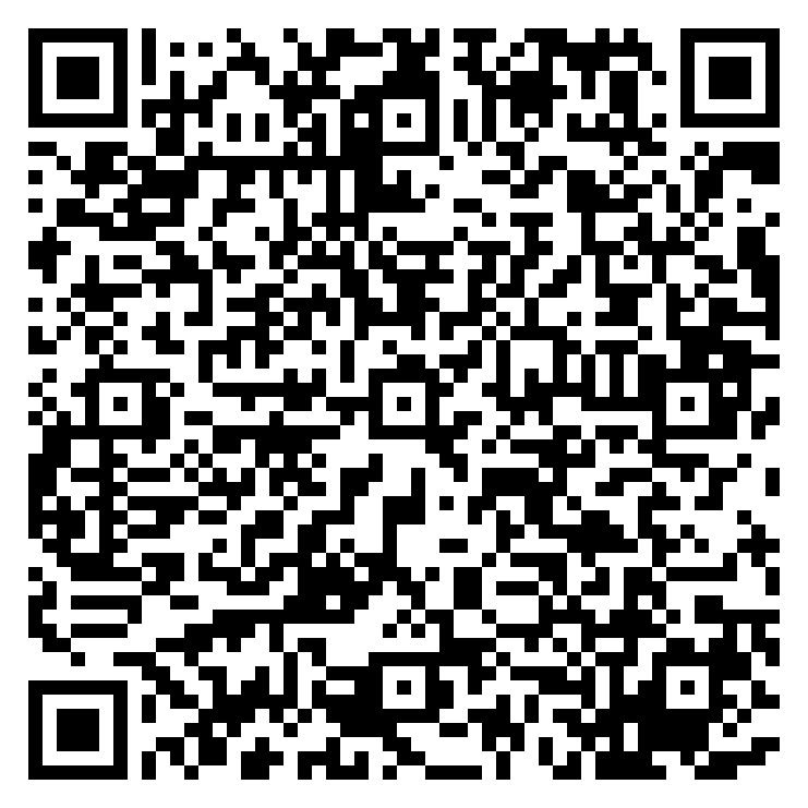 QR code 33031810000000