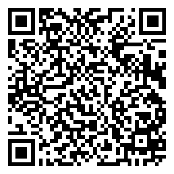 QR code 52026507800000
