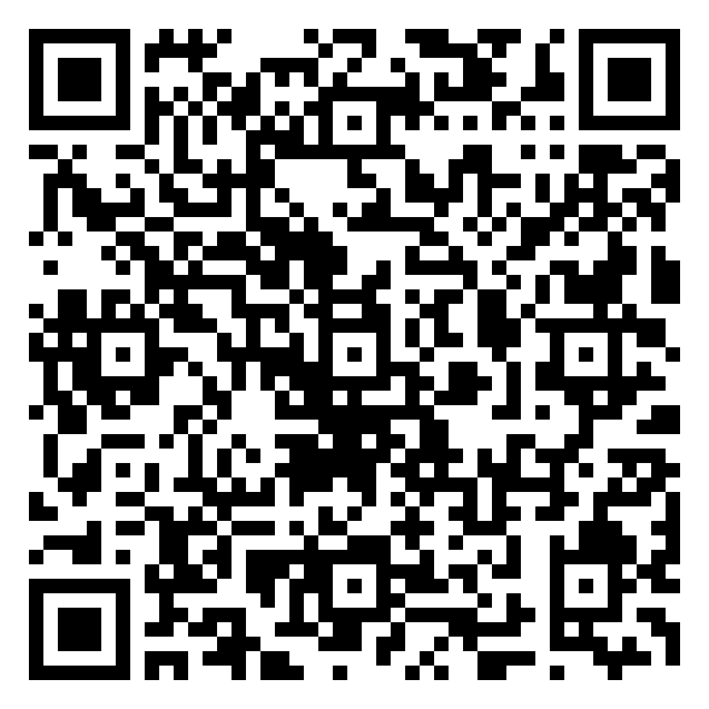 QR code 36362935000000