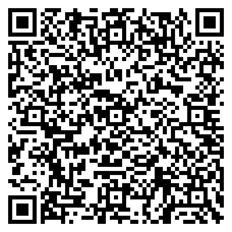 QR code 49198933500000