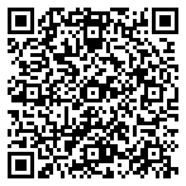 QR code 34010162800000