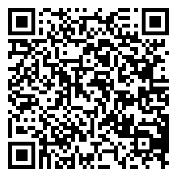 QR code 95121663700000