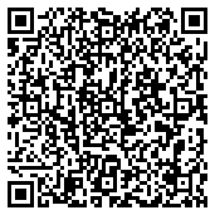 QR code 73025647300000