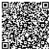 QR code 14241264600000