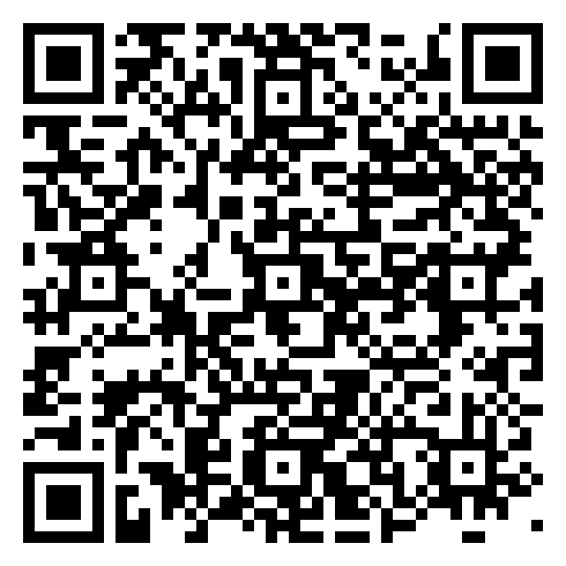 QR code 52515861900000