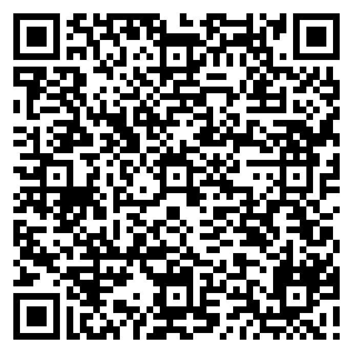 QR code 01241547600000