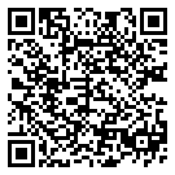 QR code 28155929300000