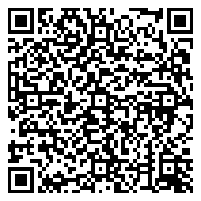 Ilona Rozbicka Makijaz Permanentny QR code QR code 52487747600000