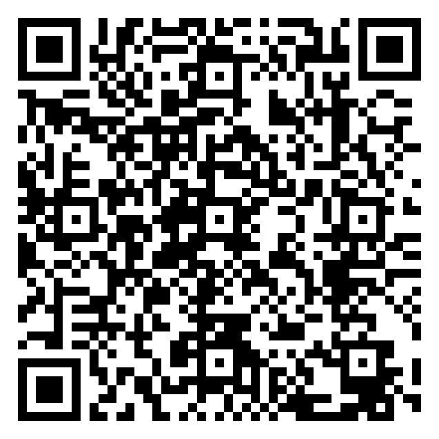 ILONA RYBAK-KOSZELUK QR code QR code 06160020900000