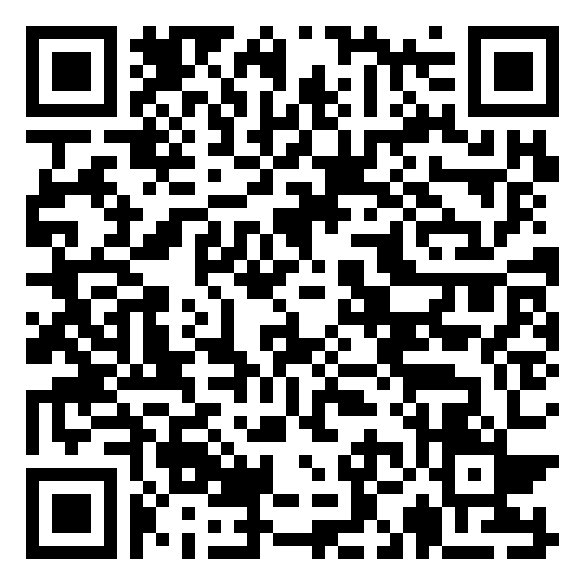 QR code 52178593400000