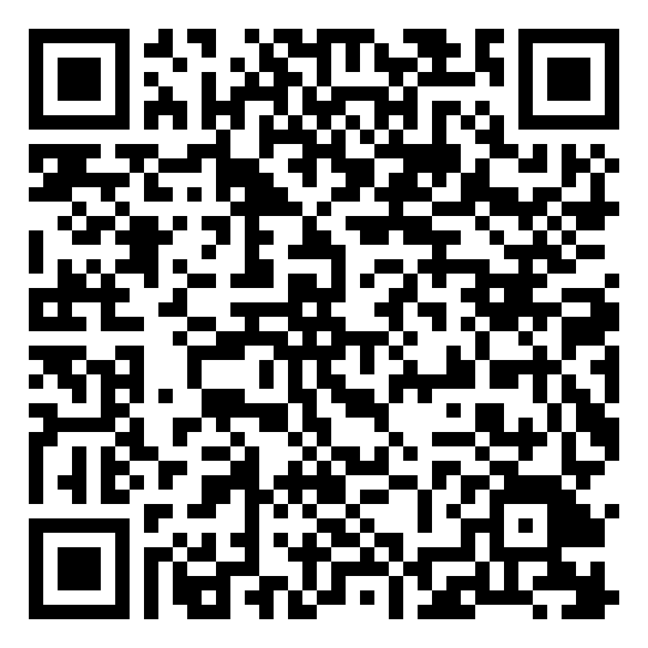 QR code 43118774300000