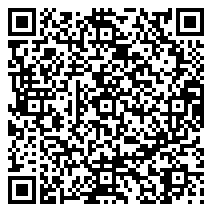 QR code 52553863500000