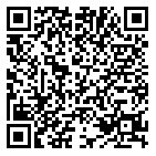 QR code 35713585800000
