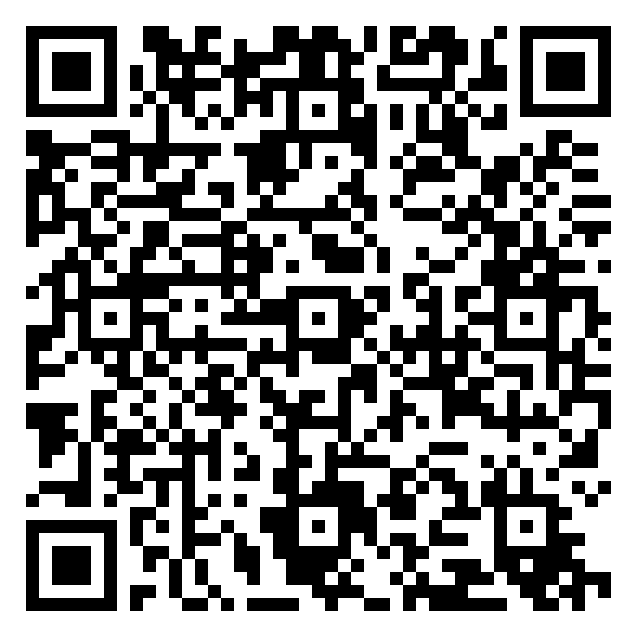 QR code 32065082000000
