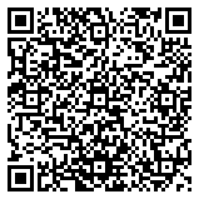QR code 54084712600000