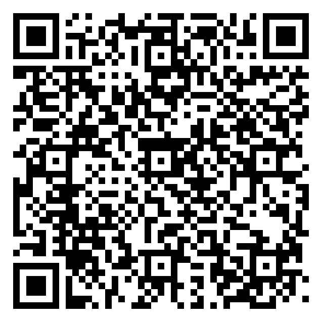 QR code 15061996700000
