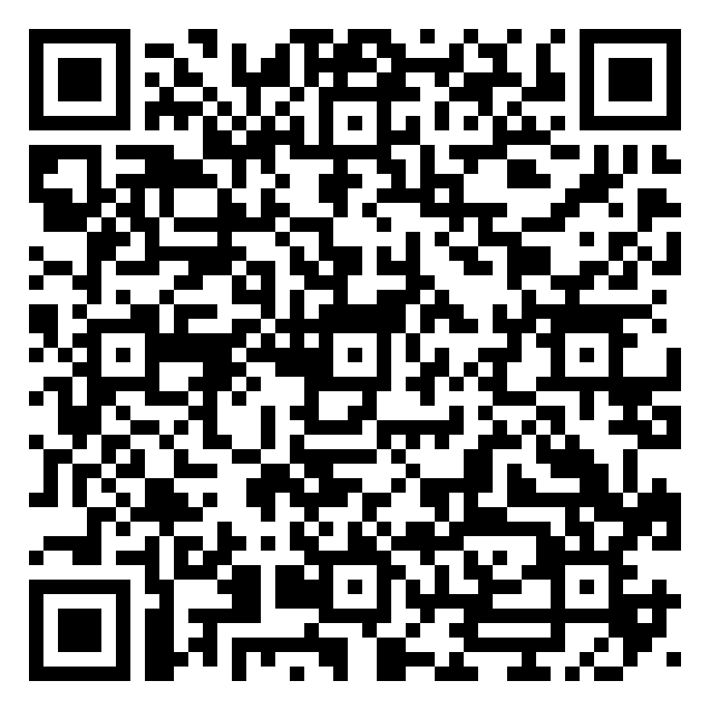 QR code 38659254700000