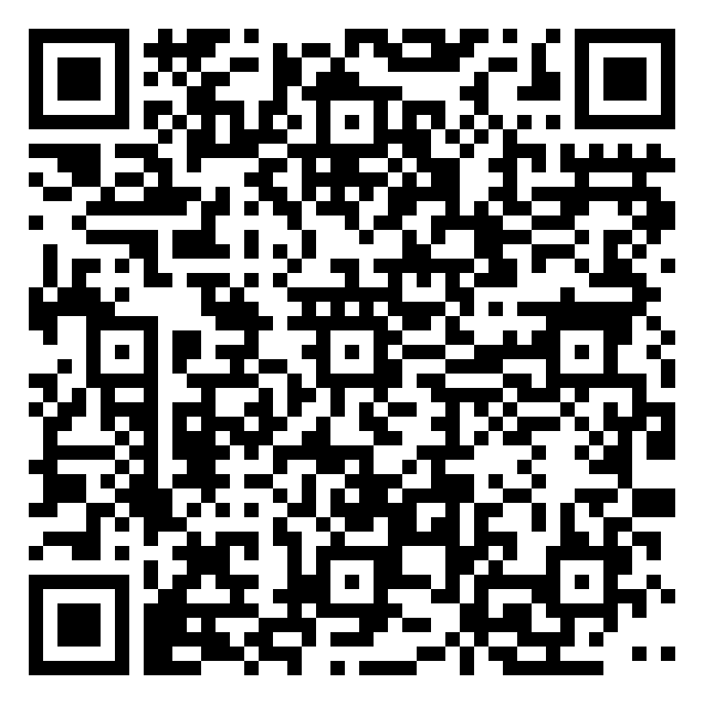 QR code 52618987500000