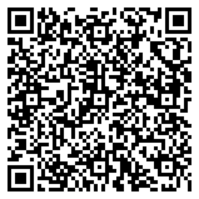 QR code 12287775700000