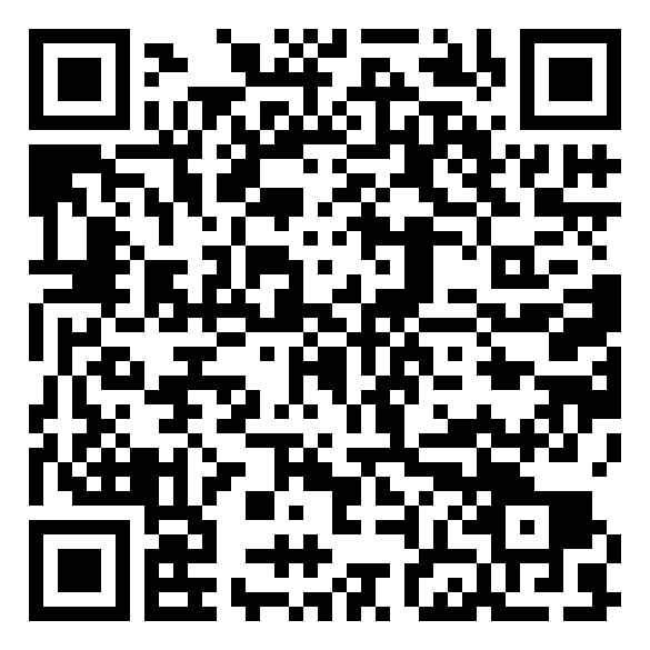 QR code 52383641700000
