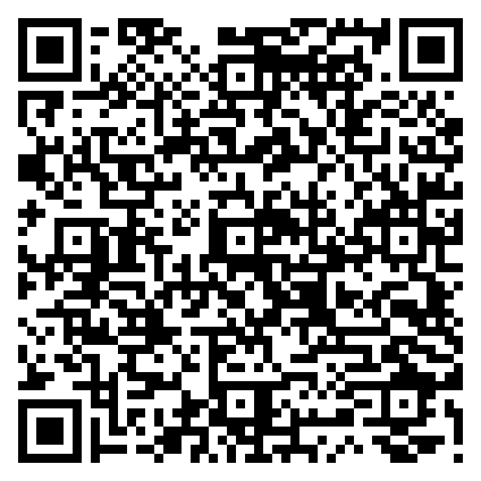 QR code 52660585900000