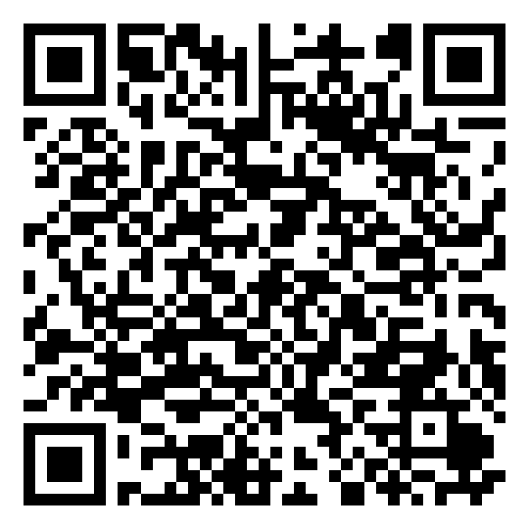 QR code 10058886900000