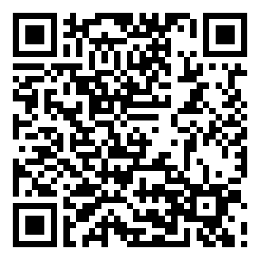 QR code 38396377600000