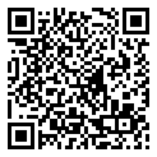 QR code 00000000000000