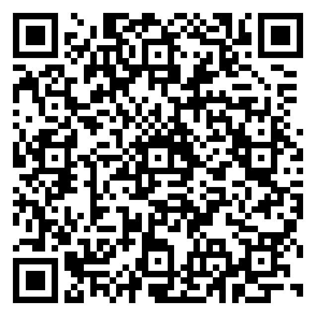 QR code 06142926000000