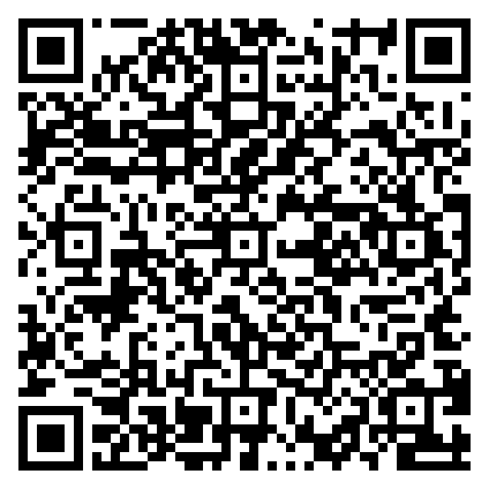 QR code 38252483300000