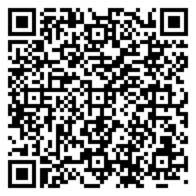 QR code 52875124600000