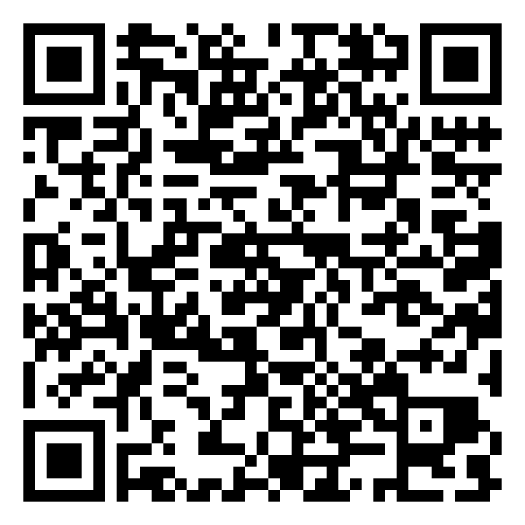 QR code 38384537300000