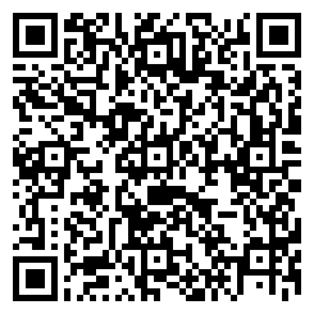 QR code 52008953000000