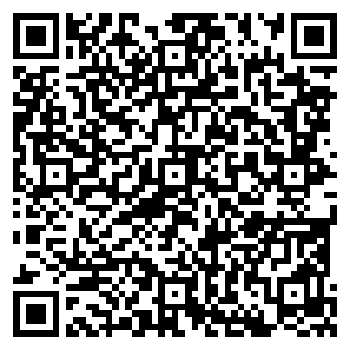 QR code 12066617000000