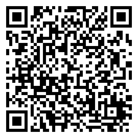 QR code 52005658700000