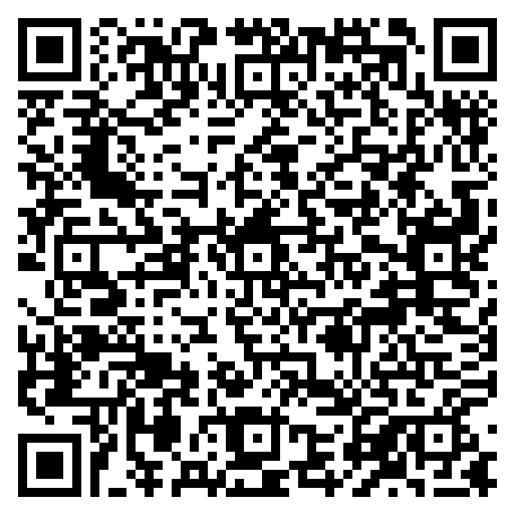 QR code 30058510300000
