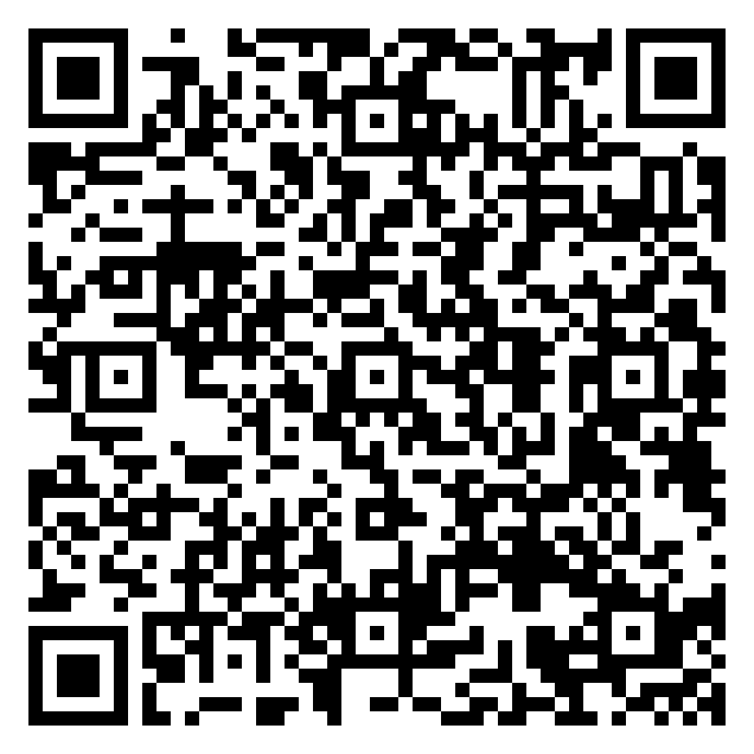 QR code 06012311500000