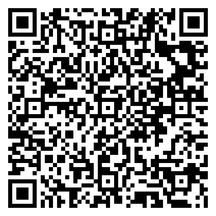 QR code 36685829700000