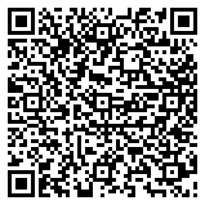 QR code 30242444000000