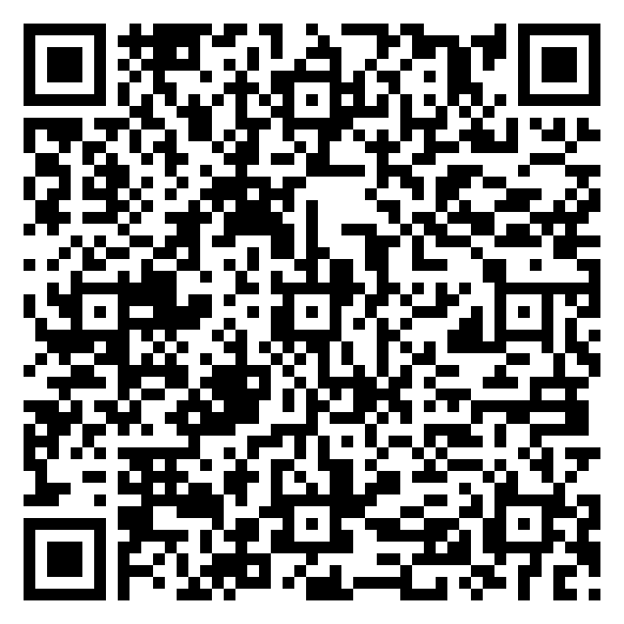 QR code 38621104800000