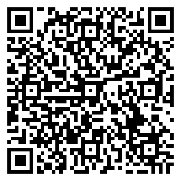 QR code 52334586600000