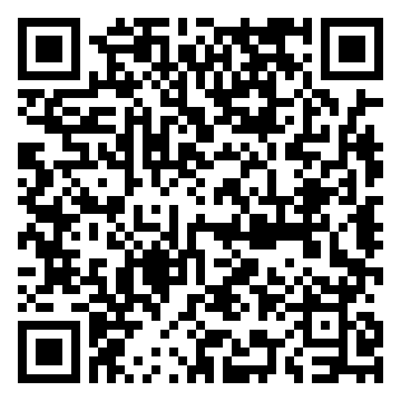 QR code 38554606000000