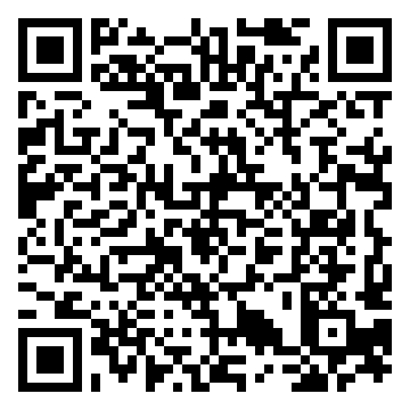 QR code 26072156000000