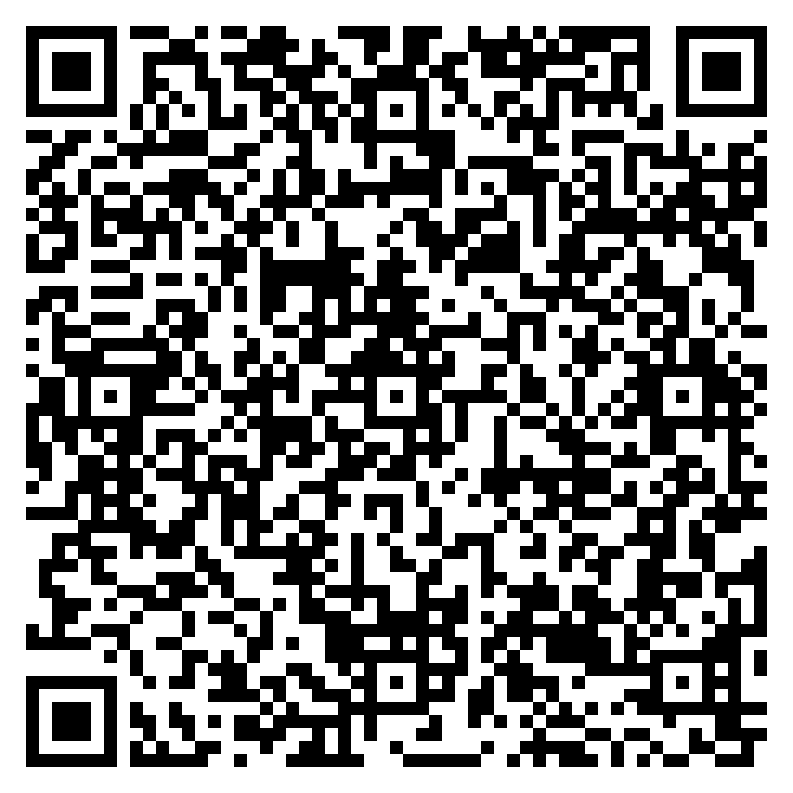 QR code 41154418200000