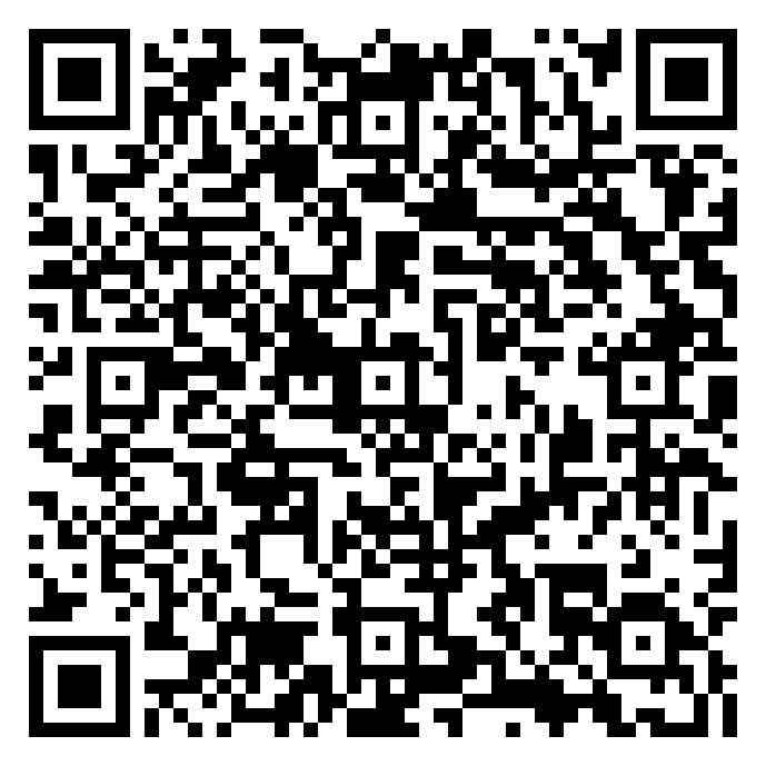 QR code 38971022000000