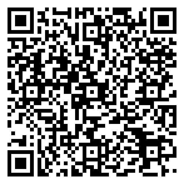 QR code 54026918400000