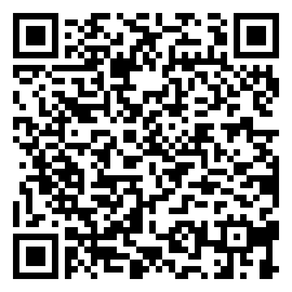 QR code 36870778600000